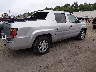 2HJYK16437H****** Salvage and Wrecked 2007 Honda Ridgeline in Massachusetts State