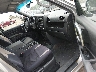 2HJYK16437H****** Used and Repairable 2007 Honda Ridgeline in Massachusetts State