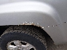 2HJYK16437H****** Salvage and Repairable 2007 Honda Ridgeline in Massachusetts State