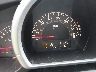 2HJYK16437H****** Salvage 2007 Honda Ridgeline in Taunton