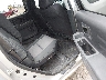 2HJYK16437H****** Wrecked 2007 Honda Ridgeline in Taunton