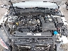 3VW447AU7JM****** Reparables 2018 Volkswagen Golf GTI en Seattle