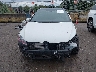 3VW447AU7JM****** Usados 2018 Volkswagen Golf GTI en Estado de Washington