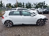 3VW447AU7JM****** Reparables 2018 Volkswagen Golf GTI en Estado de Washington