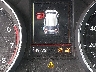 3VW447AU7JM****** Destrozados 2018 Volkswagen Golf GTI