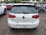 3VW447AU7JM****** Usados 2018 Volkswagen Golf GTI