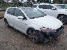 3VW447AU7JM****** Salvamento y Destrozados 2018 Volkswagen Golf GTI en Seattle