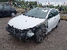 3VW447AU7JM****** Usados y Reparables 2018 Volkswagen Golf GTI en Seattle