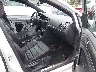 3VW447AU7JM****** Usados y Reparables 2018 Volkswagen Golf GTI en Estado de Washington