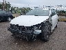 3VW447AU7JM****** Salvamento y Reparables 2018 Volkswagen Golf GTI en Estado de Washington