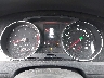 3VW447AU7JM****** Salvamento 2018 Volkswagen Golf GTI en Seattle