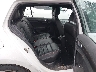 3VW447AU7JM****** Destrozados 2018 Volkswagen Golf GTI en Seattle