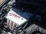JH4CL96997C****** Usados 2007 Acura TSX en Estado de California