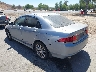 JH4CL96997C****** Salvamento y Reparables 2007 Acura TSX en Fontana