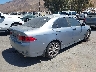 JH4CL96997C****** Salvamento y Destrozados 2007 Acura TSX en Estado de California