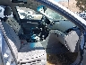 JH4CL96997C****** Usados y Reparables 2007 Acura TSX en Estado de California