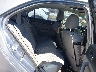 JH4CL96997C****** Destrozados 2007 Acura TSX en Fontana