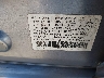 JH4CL96997C****** Usados 2007 Acura TSX en Fontana