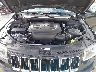 1C4RJFBG7GC****** Repairable 2016 Jeep Grand Cherokee in Fremont