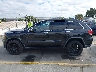1C4RJFBG7GC****** Repairable 2016 Jeep Grand Cherokee in California State