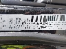 1C4RJFBG7GC****** Used 2016 Jeep Grand Cherokee in Fremont