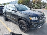 1C4RJFBG7GC****** Salvage and Wrecked 2016 Jeep Grand Cherokee in Fremont