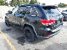 1C4RJFBG7GC****** Salvage and Repairable 2016 Jeep Grand Cherokee in Fremont
