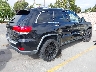 1C4RJFBG7GC****** Salvage and Wrecked 2016 Jeep Grand Cherokee in California State