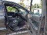 1C4RJFBG7GC****** Used and Repairable 2016 Jeep Grand Cherokee in California State