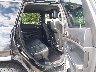 1C4RJFBG7GC****** Wrecked 2016 Jeep Grand Cherokee in Fremont