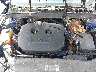 3FA6P0K9XDR****** Reparables 2013 Ford Fusion en Detroit