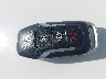 3FA6P0K9XDR****** Salvamento 2013 Ford Fusion en Estado de Michigan