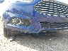 3FA6P0K9XDR****** Usados 2013 Ford Fusion en Estado de Michigan