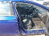 3FA6P0K9XDR****** Usados y Reparables 2013 Ford Fusion en Estado de Michigan