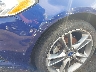 3FA6P0K9XDR****** Salvamento y Reparables 2013 Ford Fusion en Estado de Michigan
