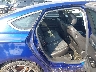 3FA6P0K9XDR****** Destrozados 2013 Ford Fusion en Detroit