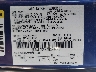 3FA6P0K9XDR****** Usados 2013 Ford Fusion en Detroit