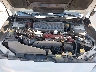JF1VA2E6XL9****** Repairable 2020 Subaru WRX in Oklahoma City