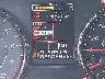 JF1VA2E6XL9****** Salvage 2020 Subaru WRX