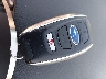 JF1VA2E6XL9****** Salvage 2020 Subaru WRX in Oklahoma State