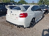 JF1VA2E6XL9****** Salvage and Wrecked 2020 Subaru WRX in Oklahoma State