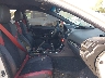 JF1VA2E6XL9****** Used and Repairable 2020 Subaru WRX in Oklahoma State