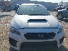 JF1VA2E6XL9****** Salvage and Repairable 2020 Subaru WRX in Oklahoma State