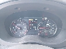JF1VA2E6XL9****** Salvage 2020 Subaru WRX in Oklahoma City