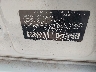 JF1VA2E6XL9****** Used 2020 Subaru WRX in Oklahoma City