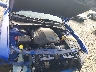 2C3CDXCT8DH****** Repairable 2013 Dodge Charger in Dayton