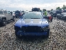 2C3CDXCT8DH****** Used 2013 Dodge Charger in Ohio State