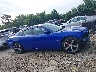 2C3CDXCT8DH****** Repairable 2013 Dodge Charger in Ohio State