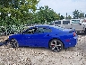 2C3CDXCT8DH****** Salvage 2013 Dodge Charger