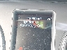 2C3CDXCT8DH****** Wrecked 2013 Dodge Charger